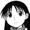 YukariAzumangaGaming's icon