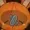 Tengo-Mucha-Hambre's icon