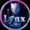 LynxLover's icon