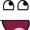 killmepico777's icon