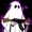 Ghostbound's icon