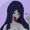 delusionwriter's icon