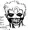 CyberXarts's icon