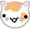 Nubzero1's icon