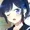 KyoukiDubz's icon