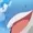 wailord's icon