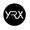 YouriX's icon