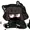 Stainfool's icon