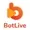 Botlive's icon