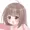 Neelie-Noe's icon