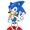 MaiaJ42010's icon