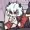ZilconX's icon