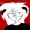 lucysecrets's icon