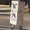 watermusic34's icon
