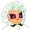 ziggycashmere's icon