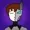 Rorschach1205's icon