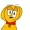 Nickthehedgehog2010's icon