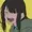 Vander888's icon
