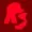 RedHatStudios's icon