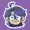 NeviNyx's icon