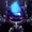 Basedmf's icon