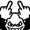 Catanana0's icon