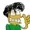 SebsistArchives's icon