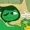 ricecece's icon