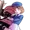 berbdaword's icon