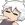 ghostcatzu