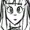 GinaLina's icon