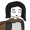 AGENTE405's icon