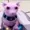 Sphynx039's icon
