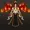 NightlyPhoenixVA's icon