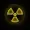 nuclearsulaiman's icon