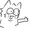 tobewaffles's icon