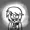 kimgray's icon