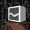 ZxcvTerminal's icon