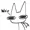 MochaKatt's icon