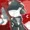 DontCryWhen's icon