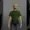 CharredZomboid's icon
