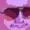 badmotherhuberd's icon