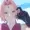 poisonedpalkia's icon