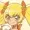 CherryBlossom17's icon