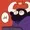 LordOnibi's icon
