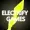 ELECTRIFYGAMES's icon