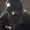 flambonepug66's icon