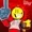 Derpyseall's icon