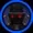 dreadHavoc's icon