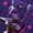 Qaszxdew's icon